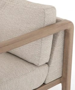 Four Hands New Arrivals Callan Outdoor Chair Faye Sand 21 Four Hands New Arrivals Callan Outdoor Chair Faye Sand