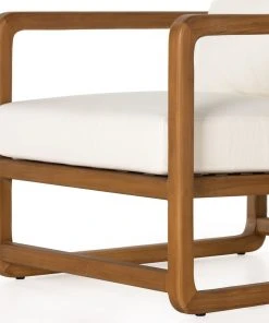 Four Hands New Arrivals Callan Outdoor Chair Natural Ivory 20 Four Hands New Arrivals Callan Outdoor Chair Natural Ivory