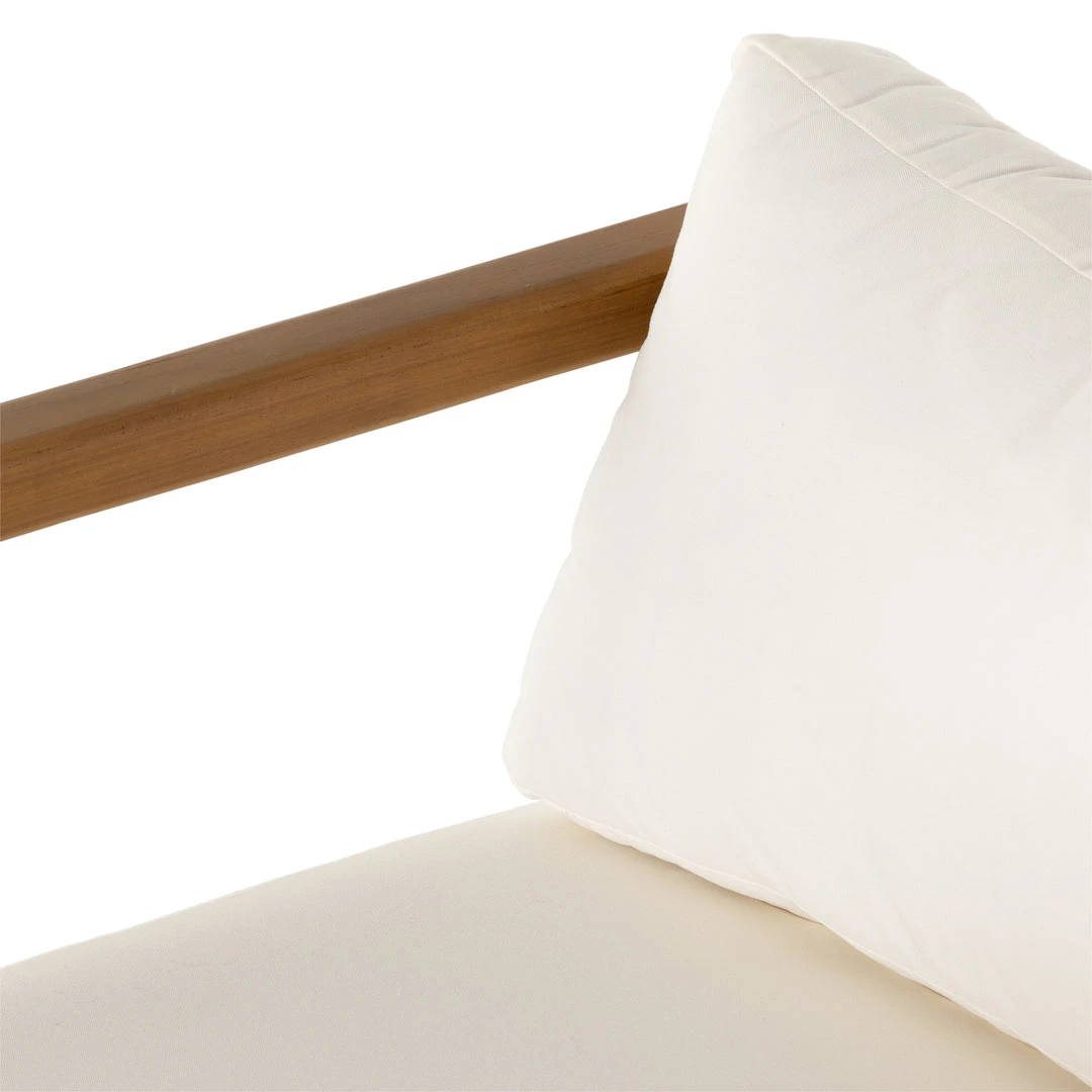 Four Hands New Arrivals Callan Outdoor Chair Natural Ivory 12 Four Hands New Arrivals Callan Outdoor Chair Natural Ivory