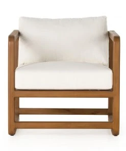 Four Hands New Arrivals Callan Outdoor Chair Natural Ivory 16 Four Hands New Arrivals Callan Outdoor Chair Natural Ivory