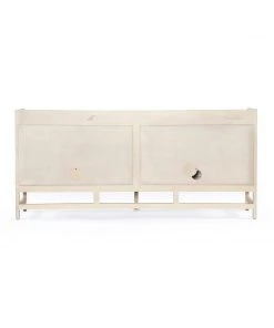 Four Hands Caprice Sideboard