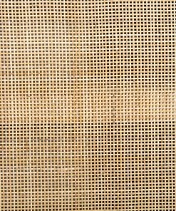 Four Hands Caprice Sideboard