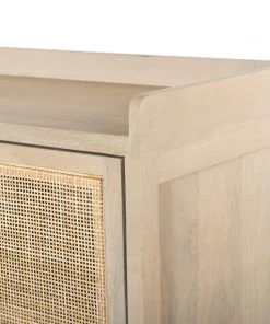 Four Hands Caprice Sideboard