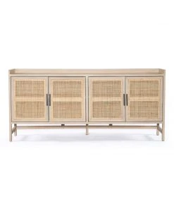 Four Hands Caprice Sideboard