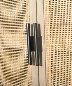 Four Hands Caprice Sideboard