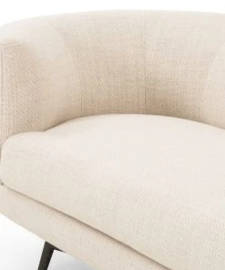 Four Hands Carmela Sofa Irving Taupe 16 Four Hands Carmela Sofa Irving Taupe