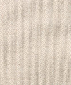 Four Hands Carmela Sofa Irving Taupe 17 Four Hands Carmela Sofa Irving Taupe