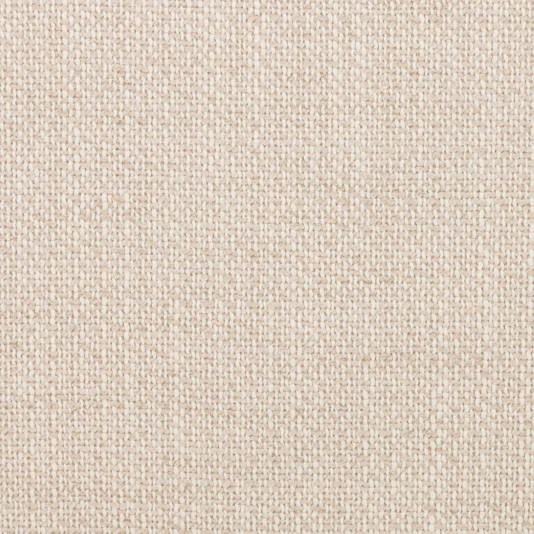 Four Hands Carmela Sofa Irving Taupe 10 Four Hands Carmela Sofa Irving Taupe