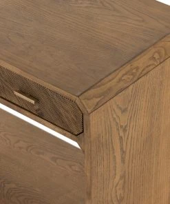 Four Hands New Arrivals Caspian Console Table 20 Four Hands New Arrivals Caspian Console Table