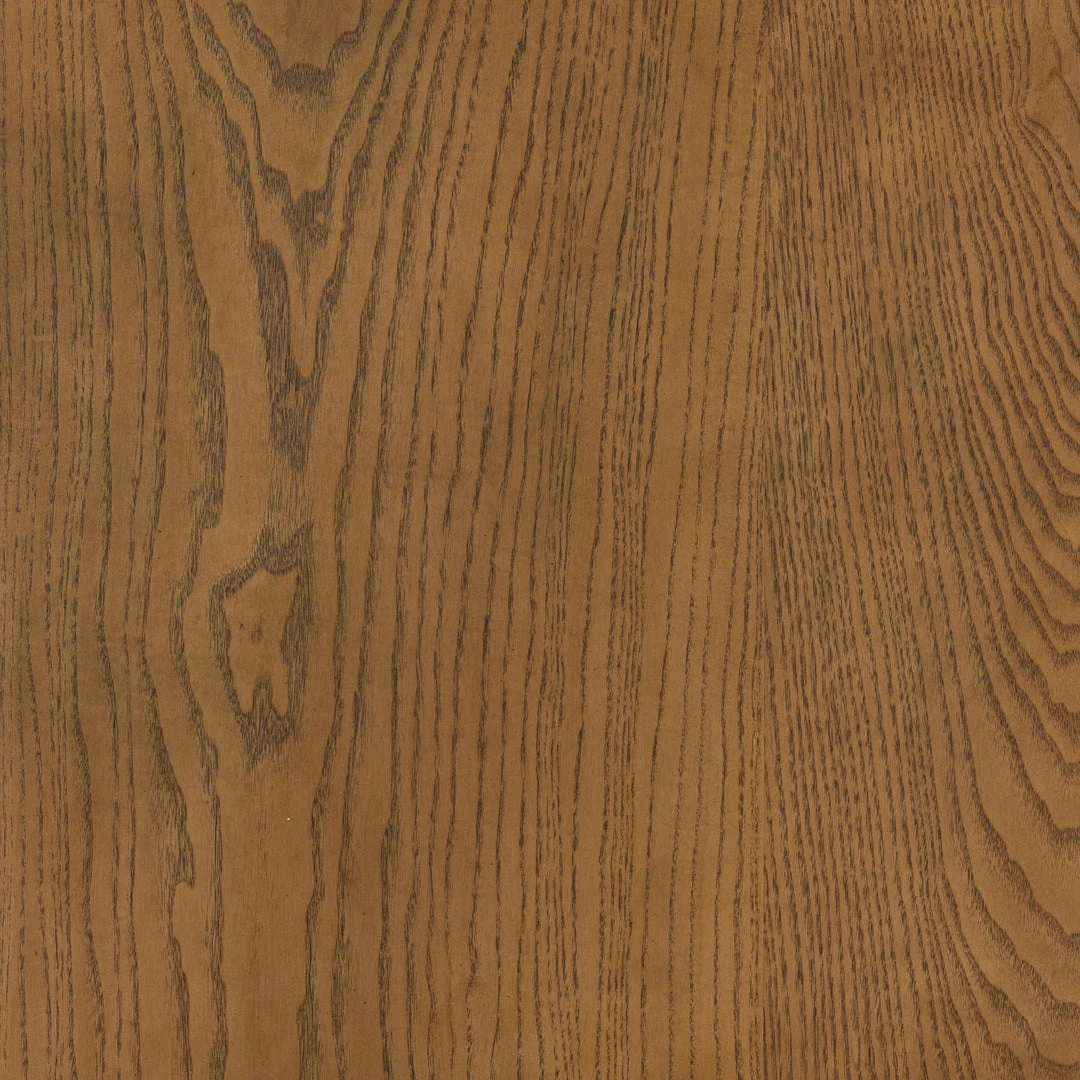 Four Hands New Arrivals Caspian Console Table 11 Four Hands New Arrivals Caspian Console Table