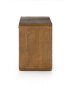 Four Hands New Arrivals Caspian Console Table 19 Four Hands New Arrivals Caspian Console Table