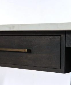 Four Hands New Arrivals Cayson Counter Table 16 Four Hands New Arrivals Cayson Counter Table