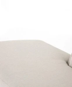 Four Hands New Arrivals Rose Chaise Right Arm 25 Four Hands New Arrivals Rose Chaise Right Arm