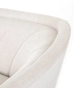 Four Hands New Arrivals Rose Chaise Right Arm 18 Four Hands New Arrivals Rose Chaise Right Arm