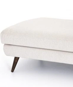 Four Hands New Arrivals Rose Chaise Right Arm 21 Four Hands New Arrivals Rose Chaise Right Arm