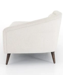 Four Hands New Arrivals Rose Chaise Right Arm 23 Four Hands New Arrivals Rose Chaise Right Arm