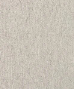 Four Hands New Arrivals Rose Chaise Right Arm 29 Four Hands New Arrivals Rose Chaise Right Arm