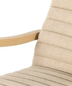 Four Hands Chance Chair Irving Flax New Arrivals 18 Four Hands Chance Chair Irving Flax New Arrivals