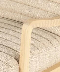 Four Hands Chance Chair Irving Flax New Arrivals 23 Four Hands Chance Chair Irving Flax New Arrivals