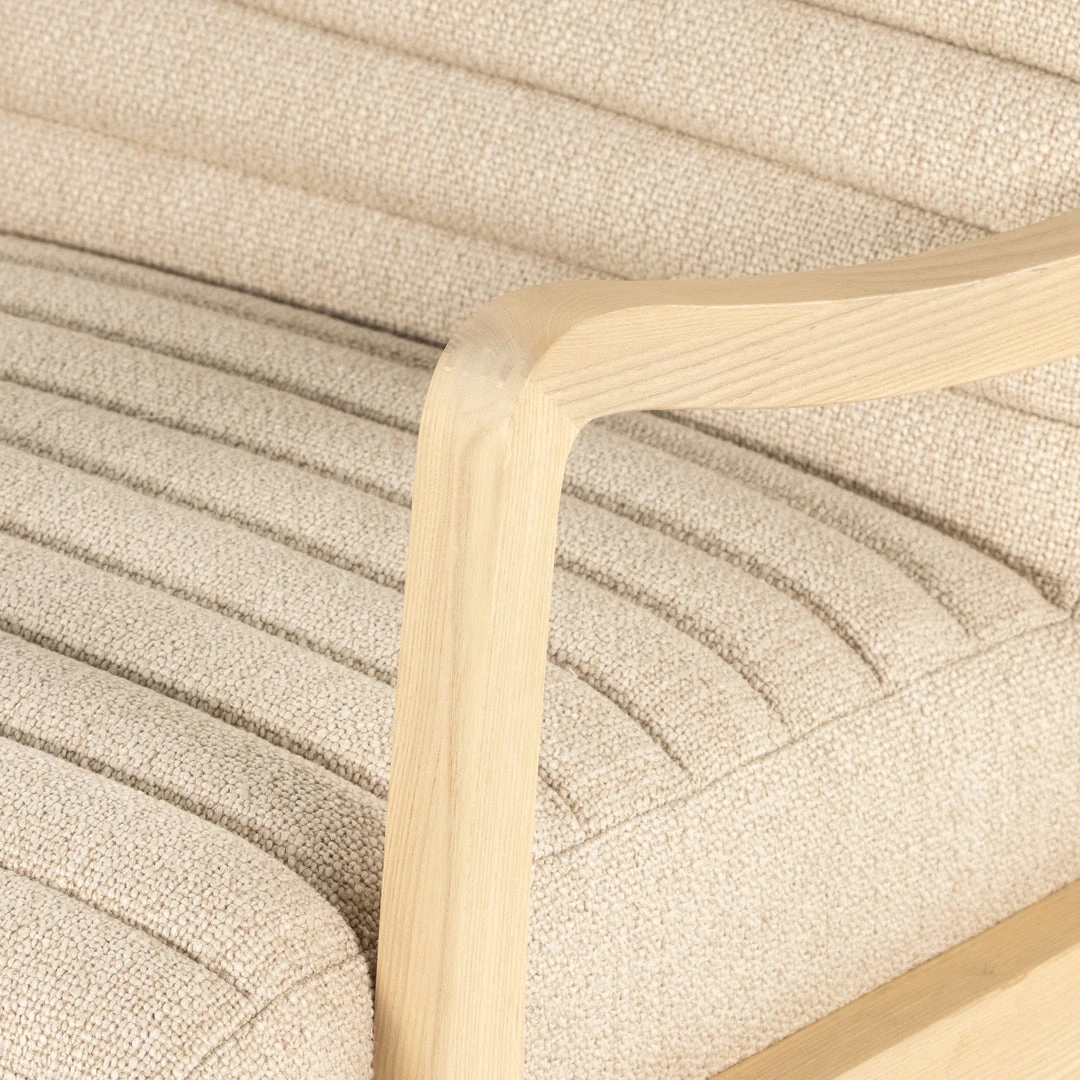 Four Hands Chance Chair Irving Flax New Arrivals 12 Four Hands Chance Chair Irving Flax New Arrivals