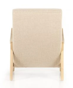Four Hands Chance Chair Irving Flax New Arrivals 20 Four Hands Chance Chair Irving Flax New Arrivals