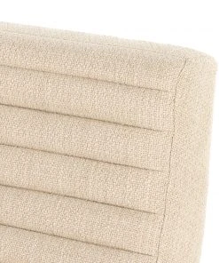 Four Hands Chance Chair Irving Flax New Arrivals 17 Four Hands Chance Chair Irving Flax New Arrivals