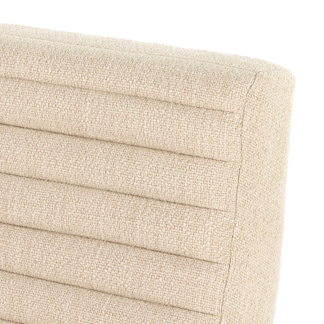 Four Hands Chance Chair Irving Flax New Arrivals 6 Four Hands Chance Chair Irving Flax New Arrivals