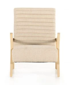 Four Hands Chance Chair Irving Flax New Arrivals 22 Four Hands Chance Chair Irving Flax New Arrivals