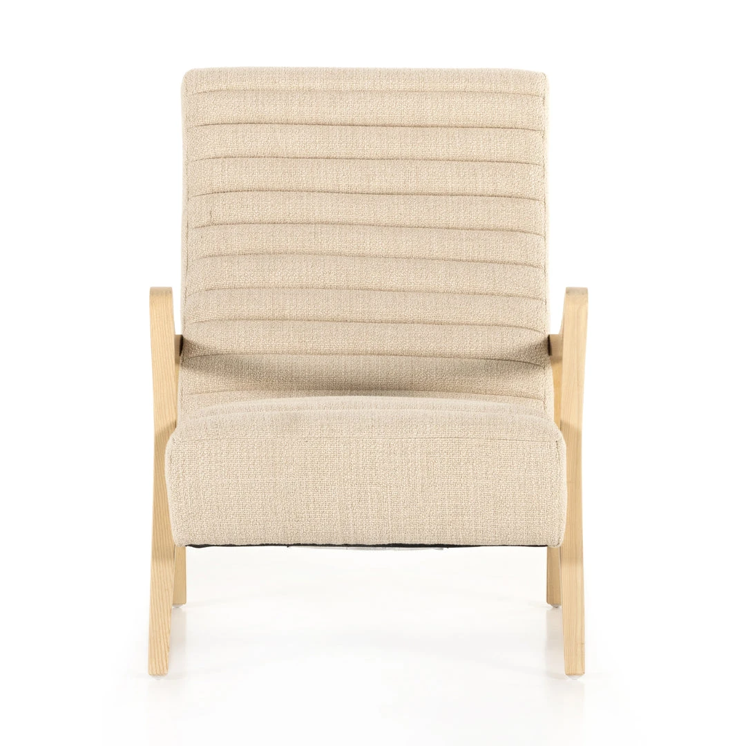 Four Hands Chance Chair Irving Flax New Arrivals 11 Four Hands Chance Chair Irving Flax New Arrivals