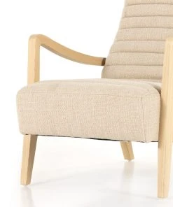 Four Hands Chance Chair Irving Flax New Arrivals 19 Four Hands Chance Chair Irving Flax New Arrivals