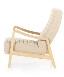Four Hands Chance Chair Irving Flax New Arrivals 16 Four Hands Chance Chair Irving Flax New Arrivals
