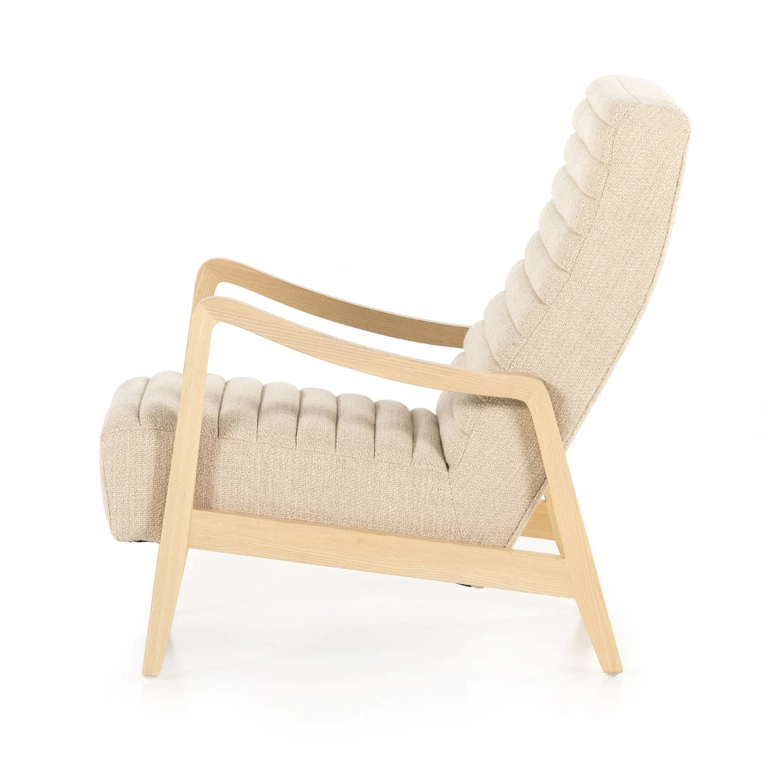 Four Hands Chance Chair Irving Flax New Arrivals 5 Four Hands Chance Chair Irving Flax New Arrivals