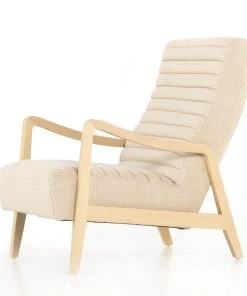 Four Hands Chance Chair Irving Flax New Arrivals 21 Four Hands Chance Chair Irving Flax New Arrivals
