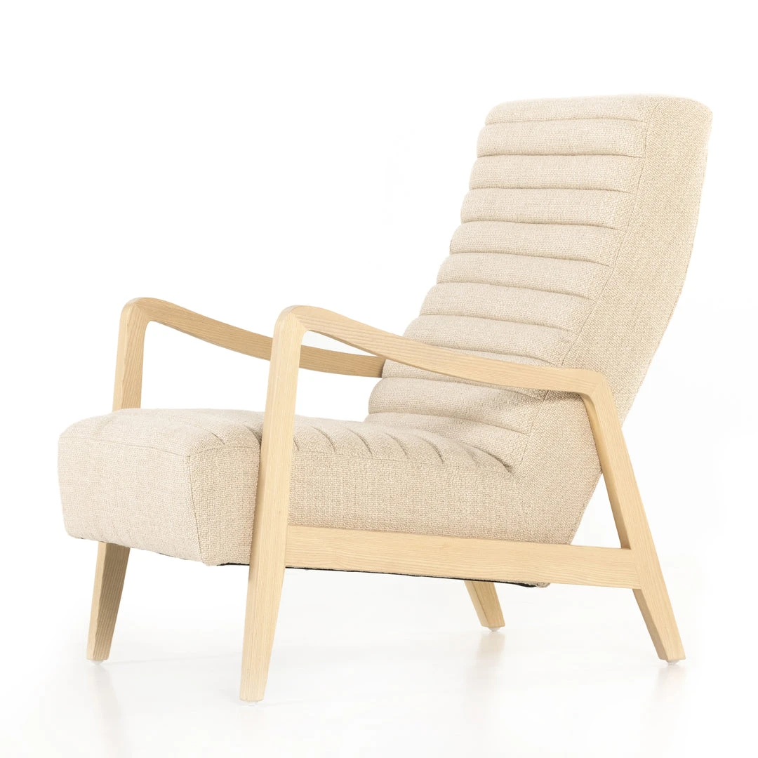 Four Hands Chance Chair Irving Flax New Arrivals 10 Four Hands Chance Chair Irving Flax New Arrivals