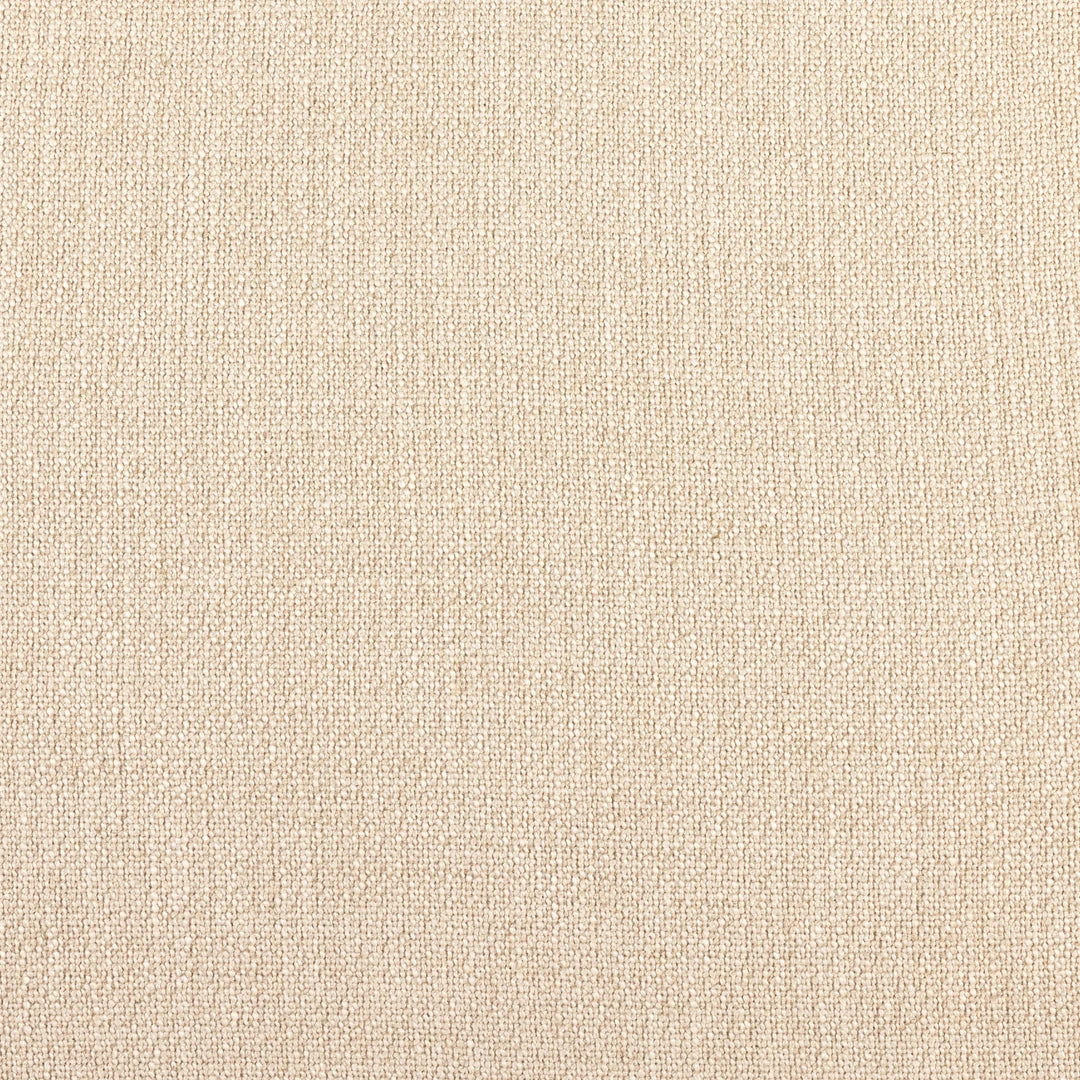 Four Hands Chance Chair Irving Flax New Arrivals 13 Four Hands Chance Chair Irving Flax New Arrivals