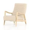 Four Hands Chance Chair Irving Flax New Arrivals
