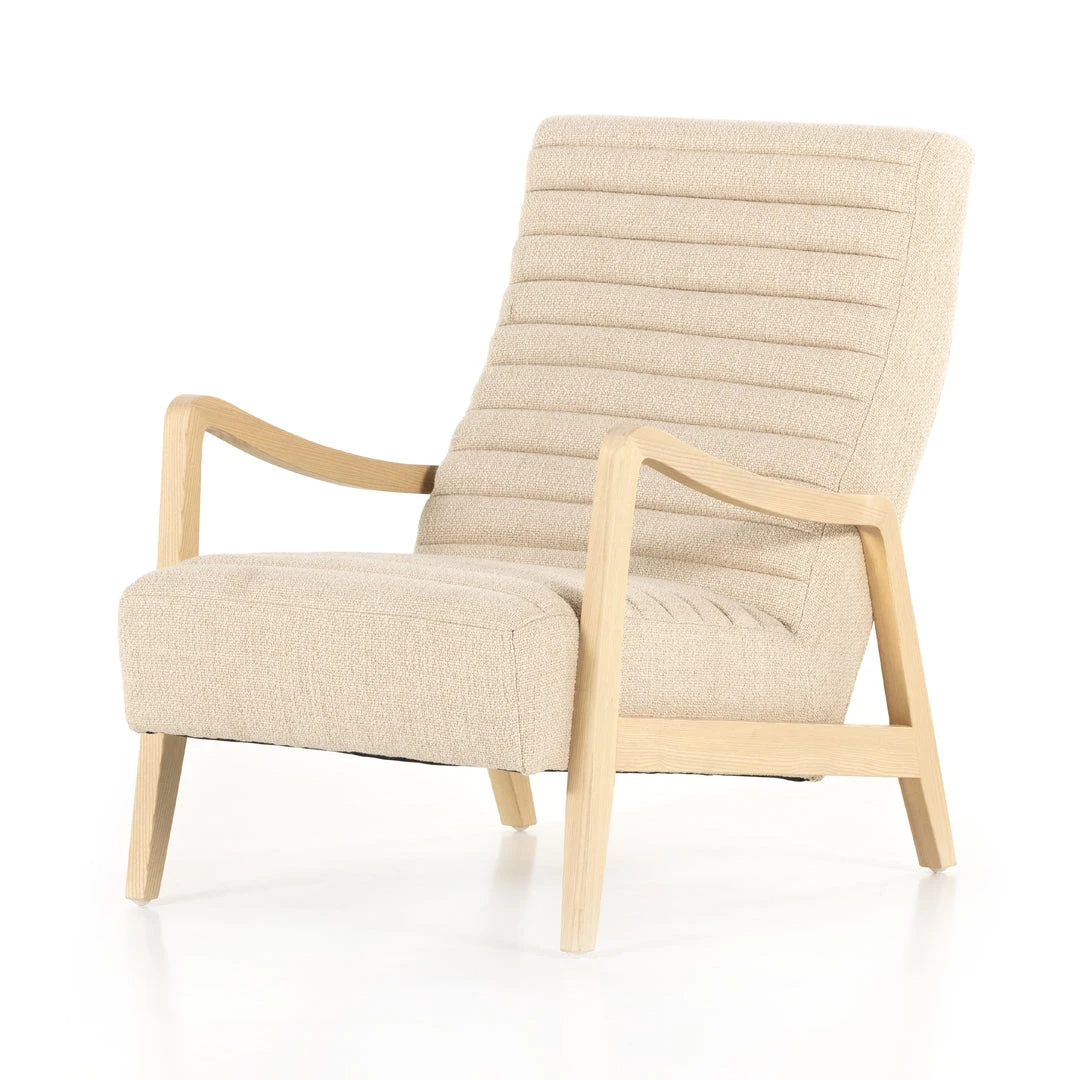 Four Hands Chance Chair Irving Flax New Arrivals 3 Four Hands Chance Chair Irving Flax New Arrivals