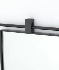 Four Hands Chico Mirror 9 Four Hands Chico Mirror