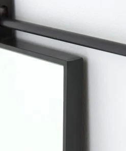 Four Hands Chico Mirror 8 Four Hands Chico Mirror