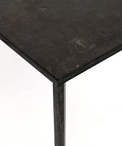 Four Hands Conner Dining Table Blue Stone New Arrivals 15 Four Hands Conner Dining Table Blue Stone New Arrivals