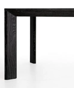 Four Hands Conner Dining Table Blue Stone New Arrivals 14 Four Hands Conner Dining Table Blue Stone New Arrivals