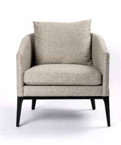 Four Hands Copeland Chair Orly Natural 14 Four Hands Copeland Chair Orly Natural