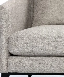 Four Hands Copeland Chair Orly Natural 15 Four Hands Copeland Chair Orly Natural