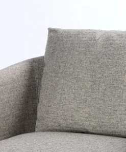 Four Hands Copeland Chair Orly Natural 17 Four Hands Copeland Chair Orly Natural