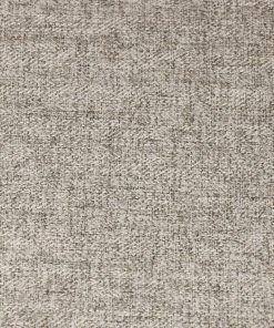 Four Hands Copeland Chair Orly Natural 19 Four Hands Copeland Chair Orly Natural