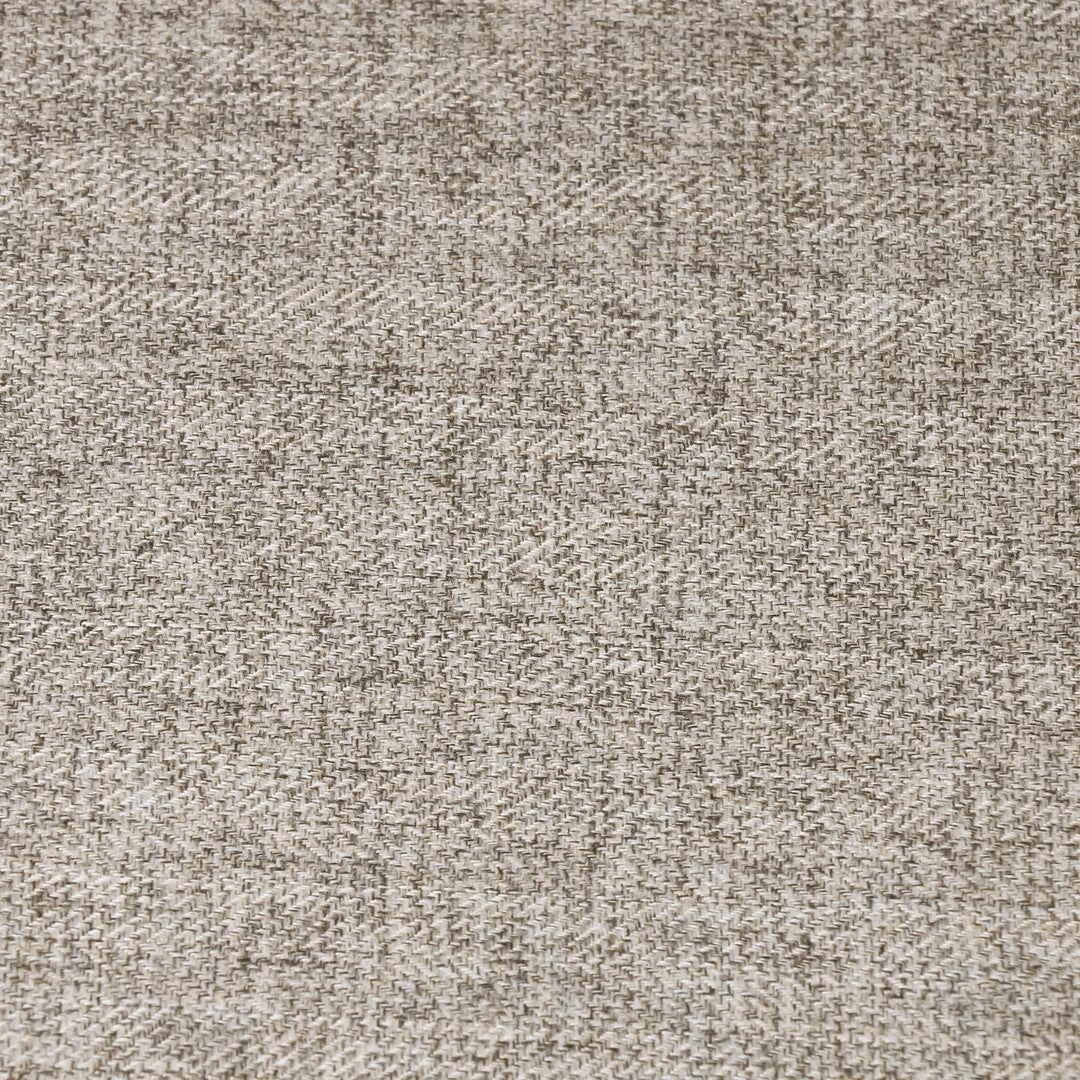 Four Hands Copeland Chair Orly Natural 11 Four Hands Copeland Chair Orly Natural