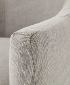 Four Hands Cove Chair 13 Four Hands Cove Chair