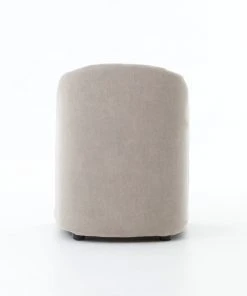 Four Hands Cove Chair 14 Four Hands Cove Chair