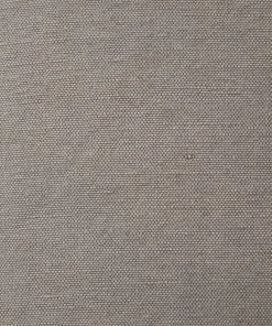 Four Hands Cove Chair 17 Four Hands Cove Chair