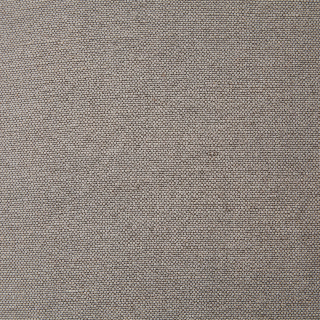 Four Hands Cove Chair 10 Four Hands Cove Chair